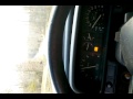 D15 Vtec Velocity Stack 2nd Gear 3gp