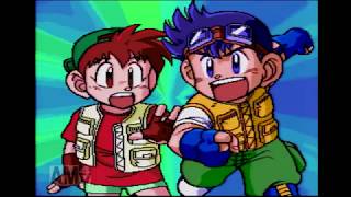 弦巻シャイニングスコーピオン　part1【VOICEROID実況】