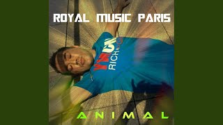 Rave Me (Original Mix)