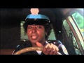 Police Academy 1 Hooks Driving Test
