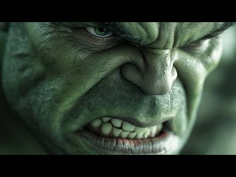 Elkay The Jaguar - CONFIDENCE (Lyrics Visualizer)