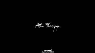 Download lagu 🙃💔Vittutu Ponavaga Ena Solla Poraga🙃💔 Karanamthana😓Black ScreenWhatsapp Status Shajilee Madcreations mp3