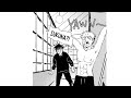 Jujutsu Kaisen Comic Dub Sukuna Is Back