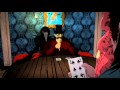 Marmaduke Duke - Rubber Lover (Official Video ...