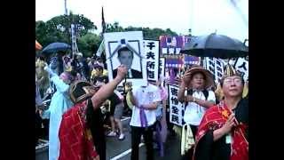 Re: [閒聊] 當百無禁忌遇上眉眉角角