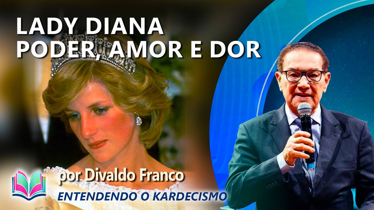 👑 Realeza ou prisão? Por que a felicidade parece tão distante?💔