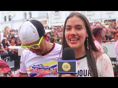 download lagu mp3 mp4 Color Fest 2019, download lagu Color Fest 2019 gratis, unduh video klip Color Fest 2019