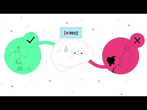 Comment fonctionne le cerveau à l'adolescence? - Fondation Jeunes en Tête