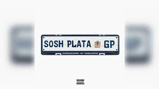 Download lagu Loatinover Pounds x 25K-Sosh Plata Beat Instrumental mp3