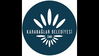 KARABAĞLAR BELEDİYE MECLİSİ NİSAN AYI TOPLANTISI 1. BİRLEŞİMİ