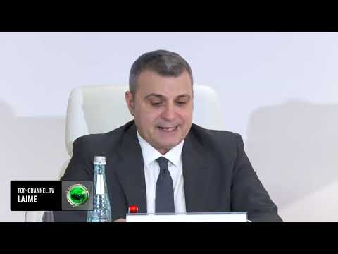 Top Channel/ BERZH: Shqipëria po plaket! Popullsia në rënie dhe emigracioni kërcënojnë ekonominë