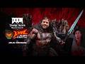 Slayers Club Live | DOOM: The Dark Ages | Revelations | w/ John Romero + Hugo Martin!