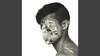 When You Loved Me Least