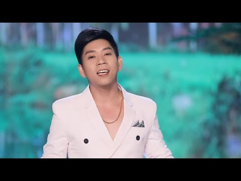Thể hiện bởi Phi Bằng