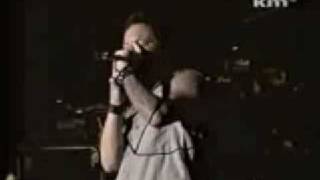 Vision Of Disorder - Living To Die