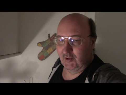 MongoTV_2012 - Min Aftensmad LØRDAG - Medisterpølse Med Kartofler og Brun Sovs