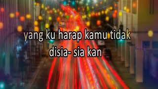 Download lagu Story whatsapp Guyon waton - korban janji mp3
