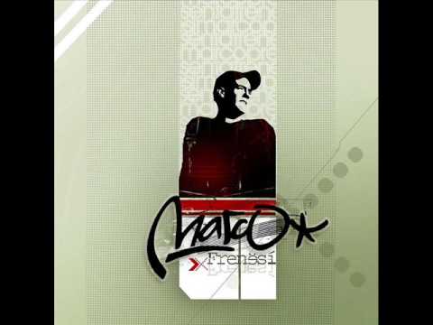 Marco Skinny - Bob y William