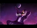 Lover [Slowed + Reverb] - Diljit Dosanjh