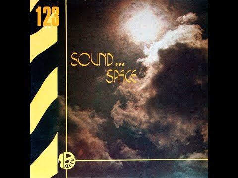 Jean-Pierre Decerf + Marc Saclays / Blazing Skyline