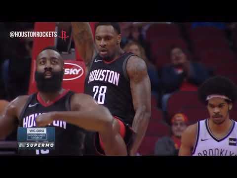 Tarik Black highlights-HAPPY BIRTHDAY (22 November)