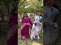 Sathamanam Bhavathi Serial Srivani S Latest Short Shorts Youtubeshorts Trending