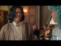 Descendants The Rise Of Red Young Prince Charming Scenes