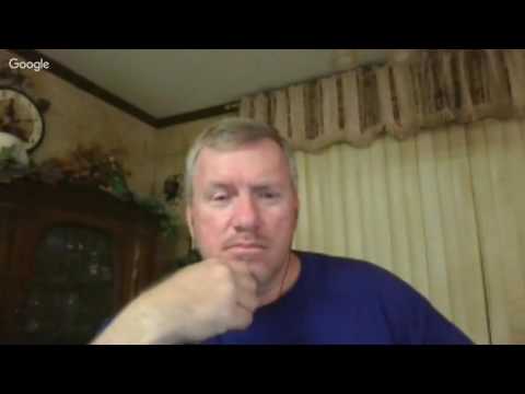 The Ancestry and Cajun Music History of Joe Falcon and Cleoma Breaux