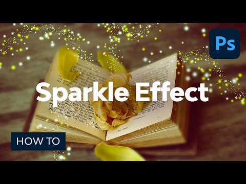 How to Create a Cool Glitch Photo Effect in Adobe Photoshop