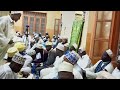 Live Streaming Of Al Istiqama