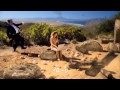 Go Compare Advert 13