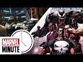 Marvel Studios' Avengers: Endgame hits theaters, Free Comic Book Day, and more! | Marvel Minute