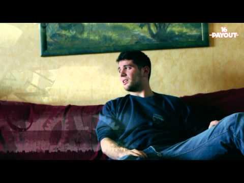 ★ KibbutzniK ★ 16Payout ★ Qualifikation ★