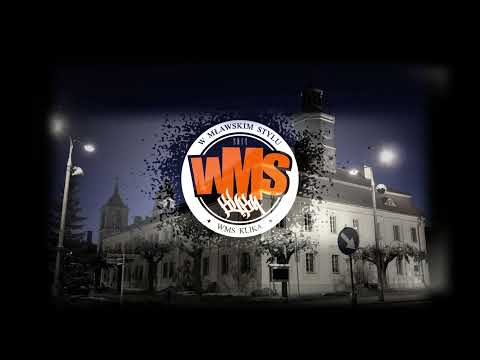 Krajeś ONW - Opowieść prod. Allrounda Beats