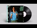 James Taylor - Let me ride