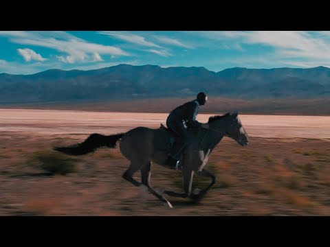 No Me Quiero Casar (Bad Bunny) vs. Reload (Sebastian Ingrosso & Tommy Trash) - Chrisbeld Mashup