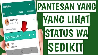 Download lagu how to make wa status visible to everyone mp3