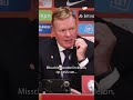 ?? ?? ??? voor Oranje tegen Griekenland: 'Moeten punten halen, anders wel héél spannend...' ?