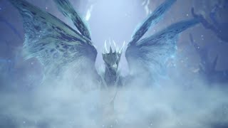 【MHWIB】キーボード勢のモンスターハンターアイスボーン！part８