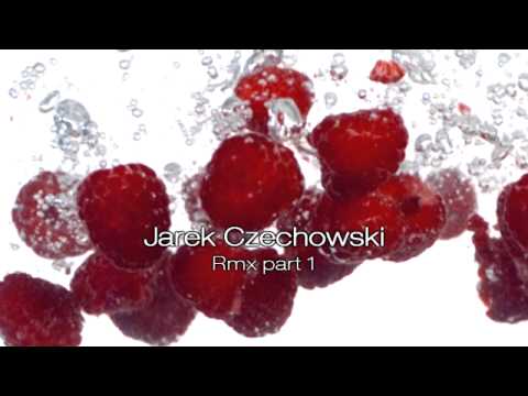 Jakub Rene Kosik - Shivers [str005]