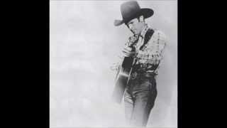 Chris Ledoux   Tweedle Dee