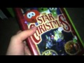 My Clamshell VHS Collection Part 1