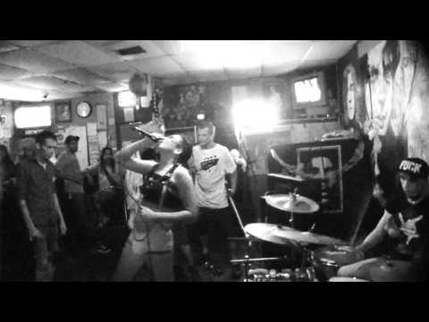 Homoterror at Uncle Lous - Part 3 (HD Pro Audio)