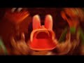 SMG4 Screams Into TPOT Intro