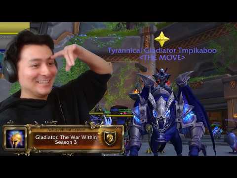 "Is Outlaw Actually Broken ?!" • Last Minute Glad Push: FINALE ft. Cdew & Samiyam