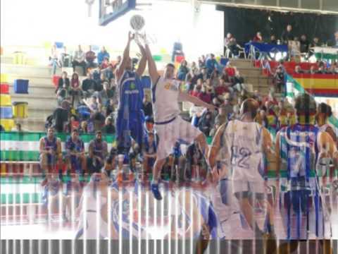 TELWI C.B. SAN JUAN VS C.B. UTRERA