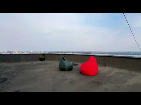 Снять 1-комнатную квартиру, г. Гомель, ул. Интернациональная, 42