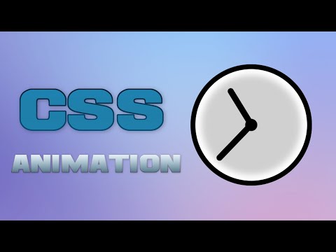 Clock Loader Html Css