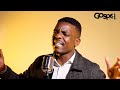 Sbuh Mkhwanazi Umoya Wami GOSPEL InTune