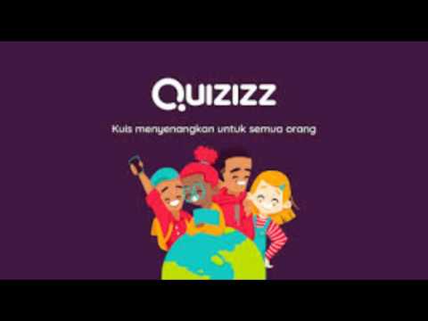 Quiziz Join